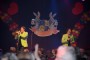 Thumbs/tn_Senioren carnaval 2015 267.jpg